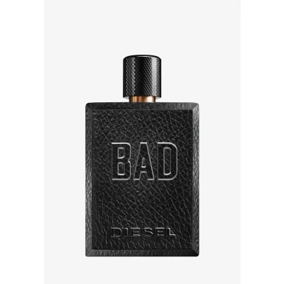 Abbildung von Diesel Bad Eau de Toilette 50 ml