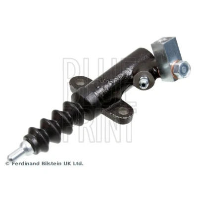 Abbildung von BLUE PRINT ADG03633 Kupplungsnehmerzylinder KIA: SORENTO 1
