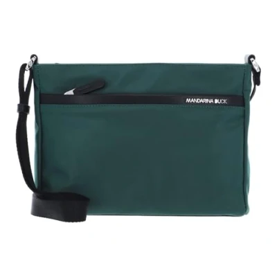 Abbildung von Mandarina Duck Damen Hunter Crossover, Rain Forest