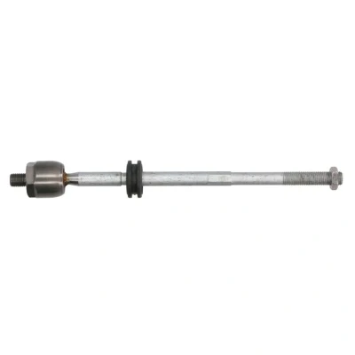 Abbildung von FAG 840 0161 10 Axialgelenk M14x1,5 310