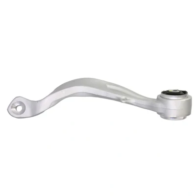 Abbildung von REINHOCH RH04 3097 Querlenker vorne rechts BMW: 5 Touring, Saloon