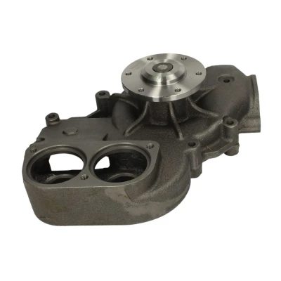 Abbildung von THERMOTEC WP ME119 Wasserpumpe mechanisch