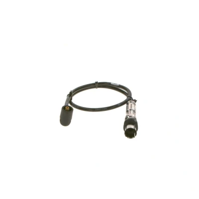 Abbildung von BOSCH 0 986 356 331 Zündkabelsatz VOLKSWAGEN: Golf 3, 4, Bora Saloon, SEAT: Ibiza Alhambra I, 4 Sportcoupe
