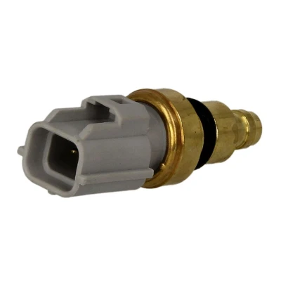 Abbildung von AUTLOG AS2122 Kühlmitteltemperatursensor FORD: FIESTA 5, KA Hatchback