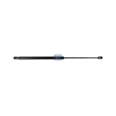 Abbildung von DT Spare Parts 4.68010 Motorhaubendämpfer 440