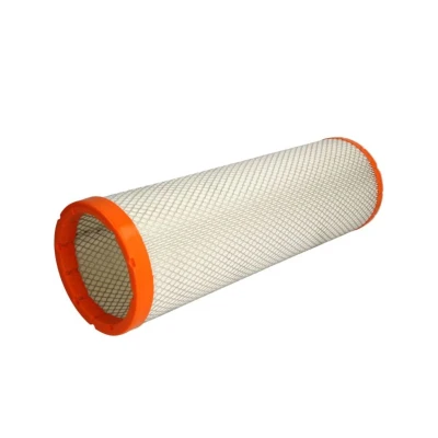 Abbildung von HENGST FILTER E454LS Sekundärluftfilter
