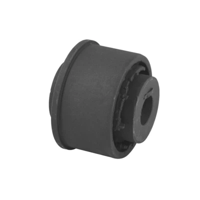 Abbildung von TEDGUM TED61409 Querlenkerlager Hinterachse, außen, vorne, beidseitig Gummi Gummimetalllager für Längslenker FORD: Galaxy Mk3 MPV