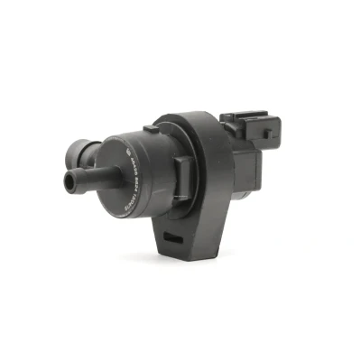 Abbildung von FEBI BILSTEIN 46426 Be /Entlüftungsventil, Kraftstoffbehälter BMW: 3 Convertible, Touring