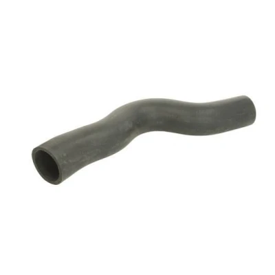 Abbildung von THERMOTEC DCX038TT Ansaugschlauch, Luftfilter Ausgang