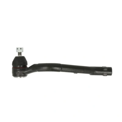 Abbildung von DELPHI TA2901 Spurstangenkopf 13 HYUNDAI: ix35, Tucson, KIA: Sportage III, CARENS 4
