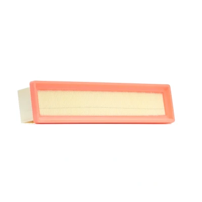 Abbildung von FILTRON AP 134/8 Luftfilter 58 82 356 Filtereinsatz RENAULT: CLIO 4, TWINGO 1, 2, DACIA: Sandero I, LOGAN MCV 2