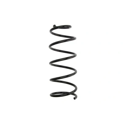 Abbildung von Magnum Technology SC054 Fahrwerksfeder Vorderachse Schraubenfeder PEUGEOT: 807, CITROËN: C8, LANCIA: Phedra