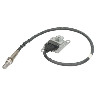 Abbildung von NOx Sensor VITESCO A3C0541810077