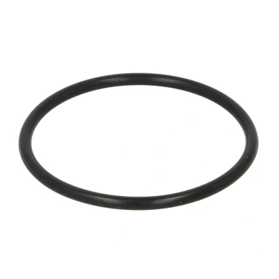 Abbildung von DT Spare Parts 4.69784 Dichtung, Turbineneinlass (Lader)