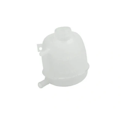 Abbildung von THERMOTEC DBR003TT Wasserkasten, Kühler