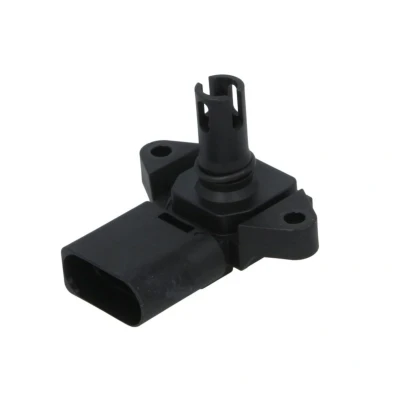 Abbildung von NGK 91119 Sensor, Saugrohrdruck mit integriertem Lufttemperatursensor SKODA: Fabia 1 Combi, 2, SEAT: Ibiza 3