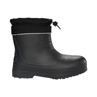 Abbildung von Viking Norse LOW BOOT Gummistiefel, Größe: 45, Charcoal/black Schuhe