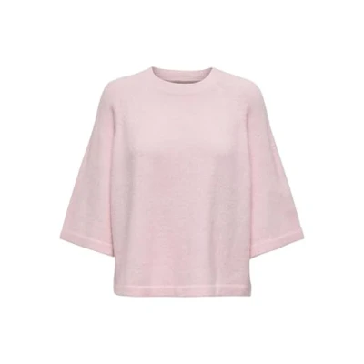Abbildung von Onlsimoni 3/4 Pullover KNT Noos