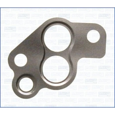 Abbildung von AJUSA 01215100 Dichtung, AGR Ventil MAZDA: 2 Hatchback