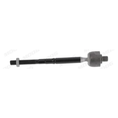 Abbildung von MOOG TE AX 17734 Axialgelenk Vorderachse M14X1.5 262,7