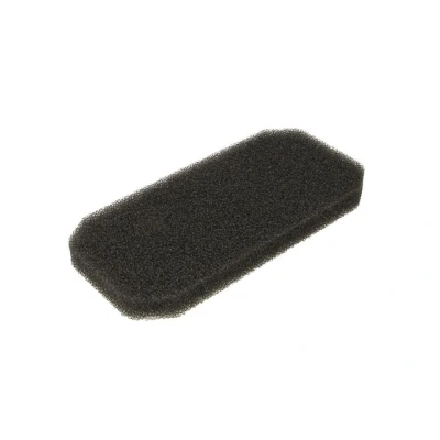 Abbildung von HENGST FILTER E2927LI Innenraumfilter Pollenfilter 227 107 20