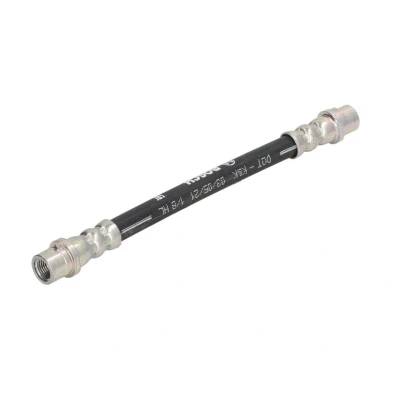 Abbildung von BOSCH 1 987 476 458 Bremsschläuche 164 M10x1 AUDI: A4 B5 Avant, Saloon, 80 B3