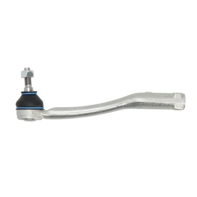 Abbildung von REINHOCH RH01 2028 Spurstangenkopf M16x1,5 Vorderachse links PEUGEOT: 207 Hatchback, 2008 Estate, 208 I CITROËN: C3 Picasso, DS3 Hatchback