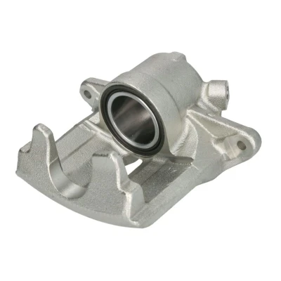 Abbildung von ABE CZH2238 Bremssattel Vorderachse rechts RENAULT: SCENIC 2, GRAND MEGANE 2