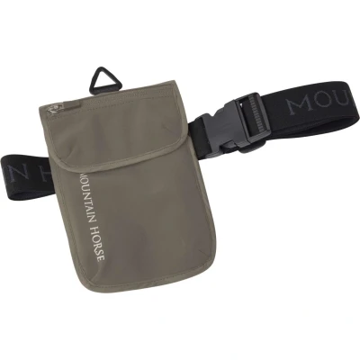 Abbildung von Mountain Horse Tasche Stacy Urban Taupe