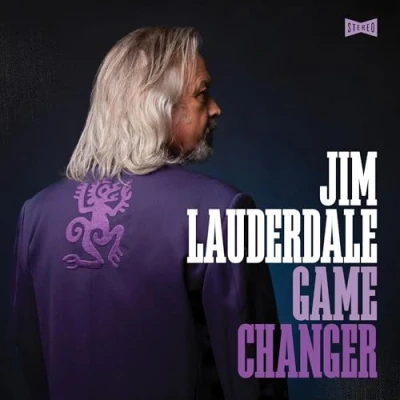 Abbildung von Game Changer Limited Edition [Vinyl LP]