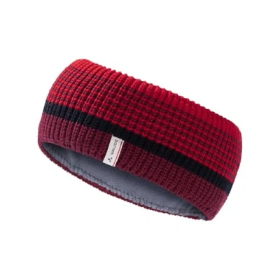 Abbildung von Vaude Melbu Headband IV