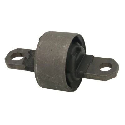 Abbildung von MOOG MD SB 16658 Querlenkerlager Hinterachse rechts 70,2 MAZDA: 3 Hatchback