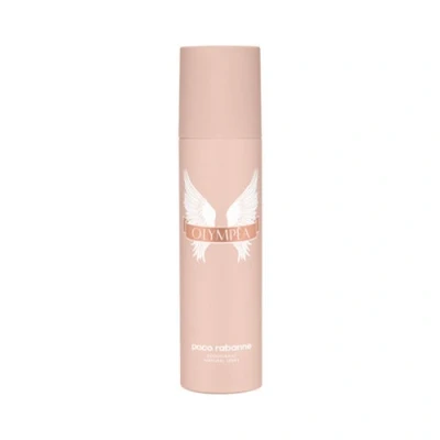 Abbildung von Paco Rabanne Olympea Deodorant 150 ml
