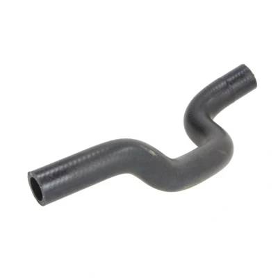 Abbildung von THERMOTEC DN0529TT Heizungsschlauch