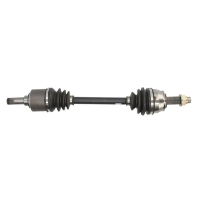 Abbildung von POINT GEAR PNG73051 Antriebswelle Vorderachse links FIAT: Panda II Hatchback