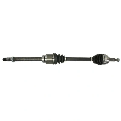Abbildung von Antriebswelle PASCAL G2R088PC