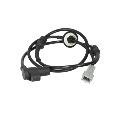 Abbildung von AUTLOG AS4082 ABS Sensor Vorderachse, Vorderachse beidseitig PEUGEOT: 406 Saloon