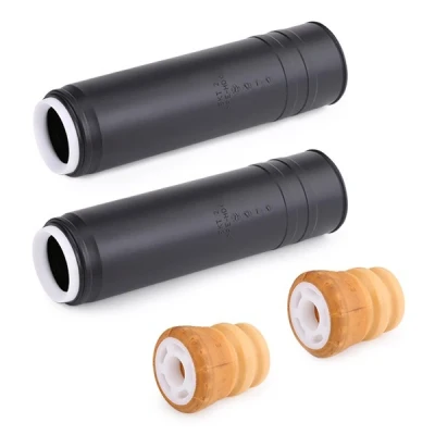 Abbildung von KYB 910205 Staubschutzsatz Hinterachse Protection Kit CHEVROLET: Cruze Hatchback, Estate, OPEL: Astra J Hatchback