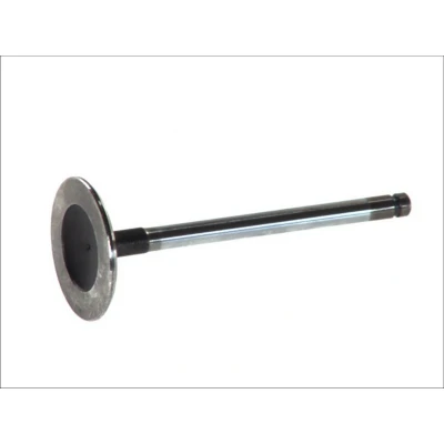 Abbildung von FRECCIA R4592/SCR Einlaßventil 41,8 Ventilschaft verchromt OPEL: Astra F CC