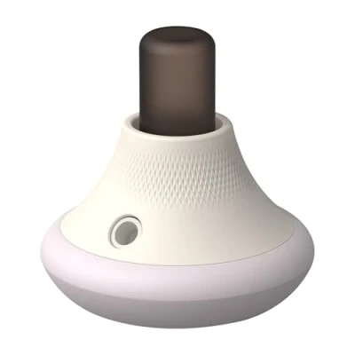 Abbildung von Airfriend One ohne Wasser der automatische Raumduft