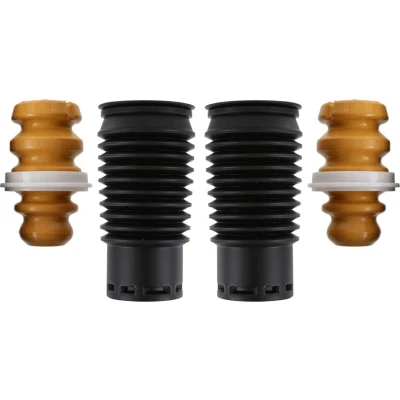 Abbildung von SACHS 900 458 Staubschutzsatz DACIA: Lodgy