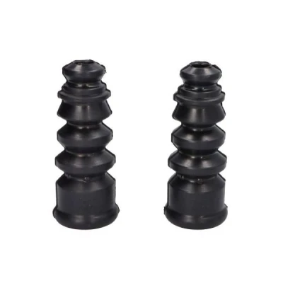 Abbildung von Gummipuffer, Stoßdämpfer MAGNUM TECHNOLOGY A8A032MT