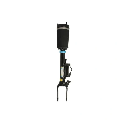 Abbildung von BILSTEIN B4 OE Replacement (Air) 44 146108 Luftfederbein Vorderachse MERCEDES BENZ: ML Class