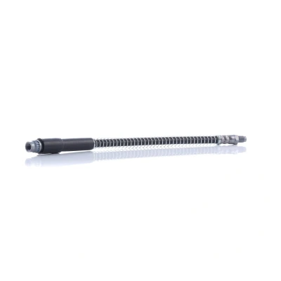 Abbildung von ATE 24.5111 0306.3 Bremsschläuche 305 M10x1 PEUGEOT: 206 Hatchback, 207 SW