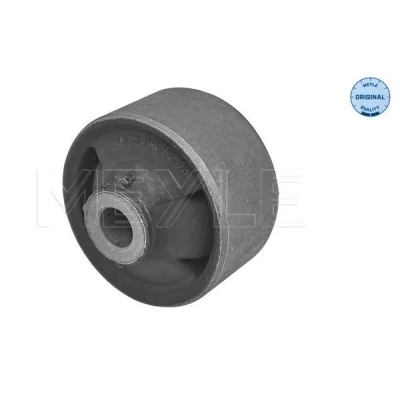 Abbildung von MEYLE 37 14 610 0034 Lagerbuchse, Querlenker ohne Halter