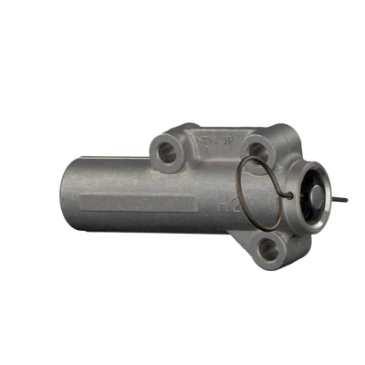 Abbildung von FEBI BILSTEIN 22340 Schwingungsdämpfer, Zahnriemen AUDI: A8 D2, A4 B6 Saloon, B5 Avant