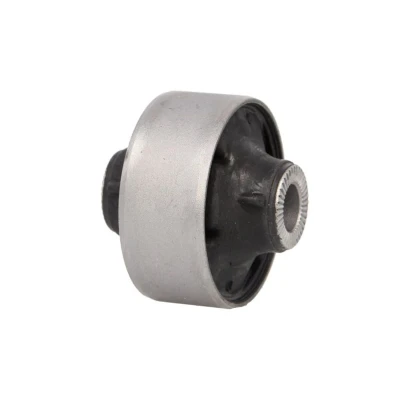 Abbildung von FAG 829 0441 10 Querlenkerlager HYUNDAI: i40 Estate