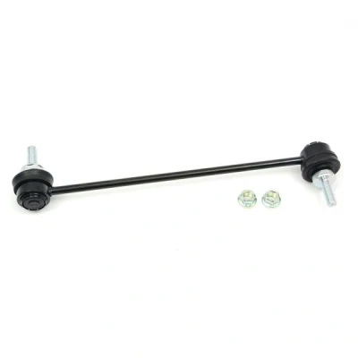 Abbildung von Stange/Strebe, Stabilisator CTR CL0352L
