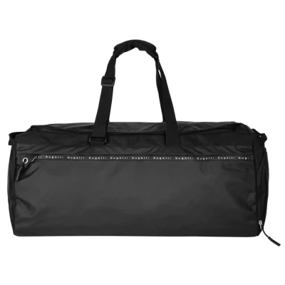 Abbildung von bugatti Reisetasche »BLANC DELIGHT«