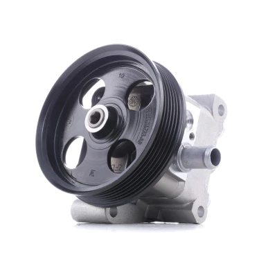 Abbildung von BOSCH K S01 001 547 Hydraulikpumpe hydraulisch 98 VOLVO: S80 II
